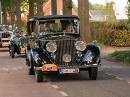 Parel der Voorkempen OTR2022-Regui_283